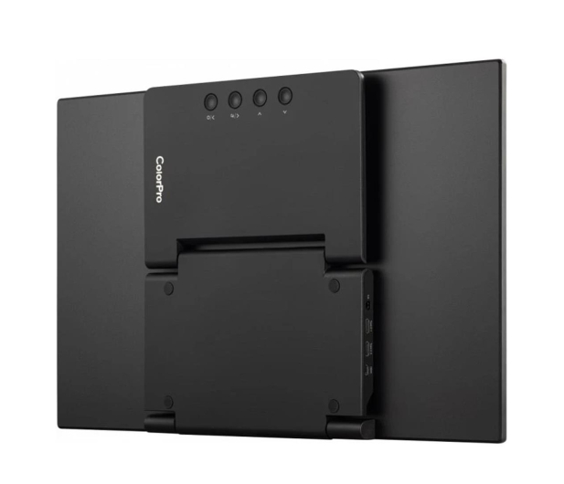 ViewSonic VP16-OLED - 1285450 - zdjęcie 8